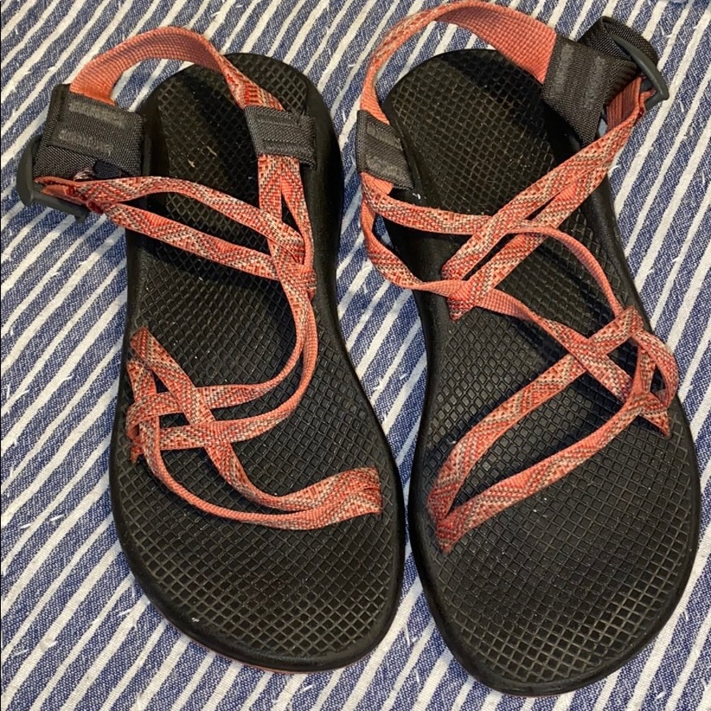 chacos
